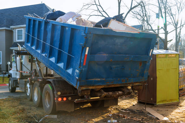 Best Basement Cleanout  in Seymour, IN