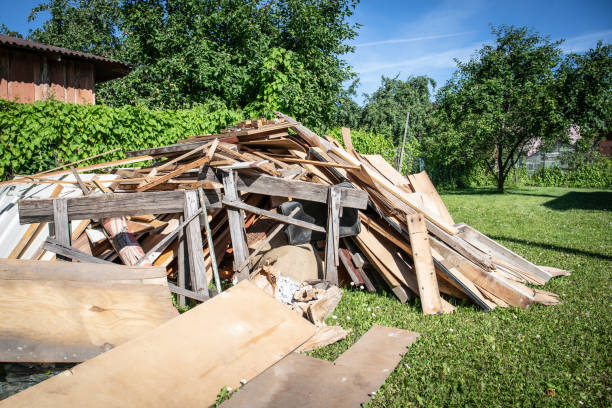 Best Garage Cleanout  in Seymour, IN