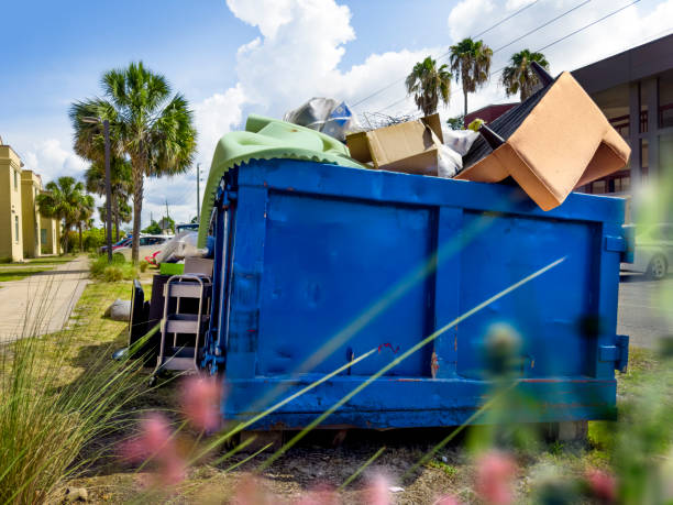 Best Mattress Disposal  in Seymour, IN